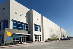 Kase Building Signage 2 (2)