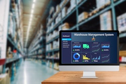 Panuwat Adobe Stock 483325594