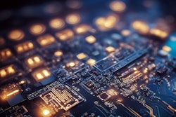 Sandra Adobe Stock 1175923130