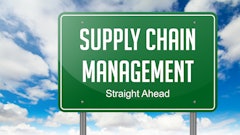 Tashatuvango Adobe Stock 72377984