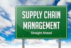 Tashatuvango Adobe Stock 72377984