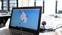 Thisisengineering Raeng Nwif Bnh Rc P8 Unsplash