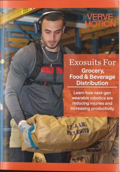 2025 04 11 10 19 07 New Vm Image Cover (002)