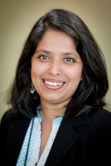 Afs Logistics Radhika Mulastanam