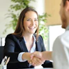 Antonioguillem Adobe Stock Shaking Hands 6064e3e5bba8e