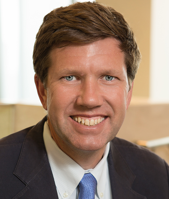 Bass, Berry & Sims Plc Mc Bride, Thaddaeus