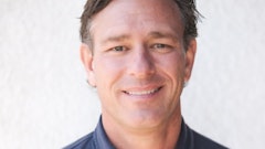 Chris Reeves