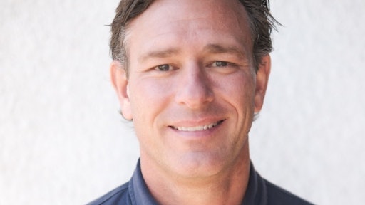 Chris Reeves