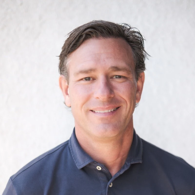 Pros to Know: Warp’s Chris Reeves Talks Building a Forward-Thinking ...