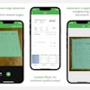 Docutain Document Scanner Sdk Features