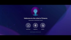 Enterra 7ae3edcbf613ca45d74941fb1288864f