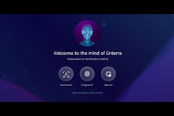 Enterra 7ae3edcbf613ca45d74941fb1288864f