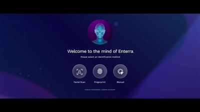 Enterra 7ae3edcbf613ca45d74941fb1288864f