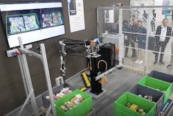 Fizyr Worlds Fastest