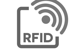 Lifeking Adobe Stock 117407604