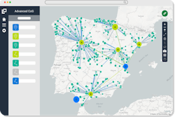 Log Hub Advanced Centre Of Gravity App