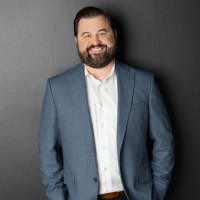 Merchants Fleet Jeff Nieman Headshot