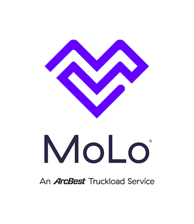 Mo Lo
