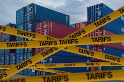 Mohammad Xte Adobe Stock 1238918946