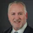 North Carolina Community College System John Loyack Headshot Headshot