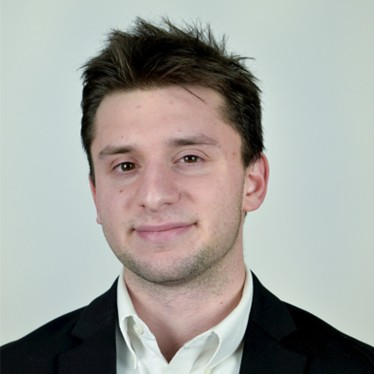 Open Tug Jason Aristides Headshot