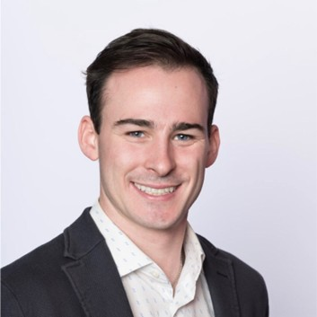 Open Tug Michael Baldwin Headshot