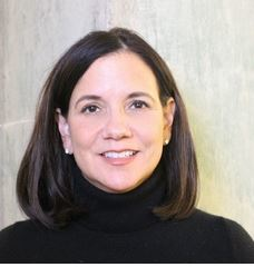 Quickcode Shannon Hynds