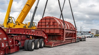 Sdce Newsletter Banner May2025