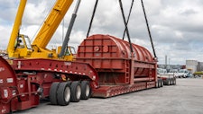 Sdce Newsletter Banner May2025