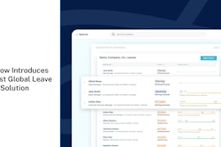 Sparrow Screenshot 2025 03 18 At 4 08 15 Pm