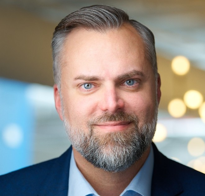 Voxel Vernon O Donnell 9be543c89b