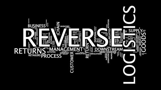 Xtravagan T Adobe Stock 22159697