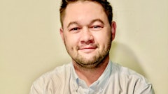 Daniel Sokolovsky