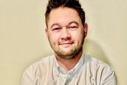 Daniel Sokolovsky