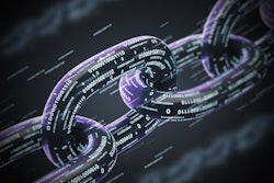 Denisismagilov Stock adobe com