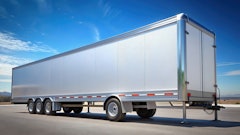 Jaeng Adobe Stock 1044432632