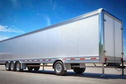 Jaeng Adobe Stock 1044432632