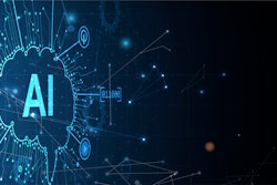 Kras99 Adobe Stock 296043415