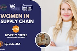 Maxresdefault 680699c15cb97