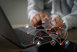 Onephoto Adobe Stock 1165401135