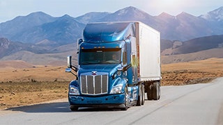 Sdce Newsletter Banner June2025