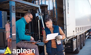 Tms Scde Newsletter 320180