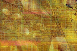 1163430729586 10289834