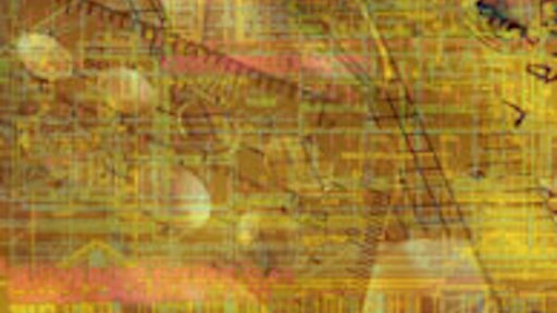 1163430729586 10289834