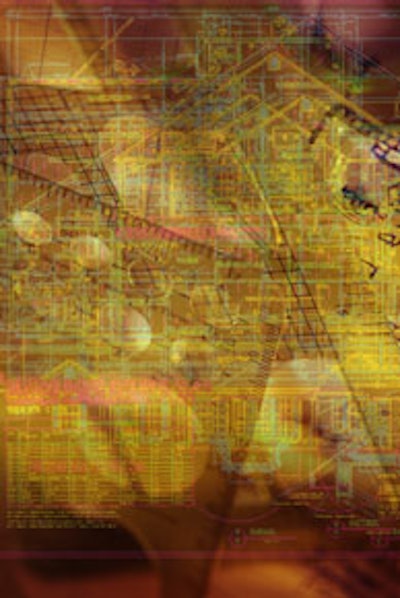 1163430729586 10289834