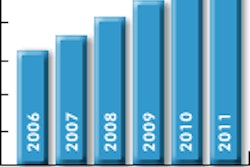 1168957897312 10358848