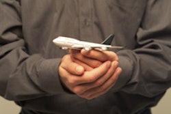 A new proposal by the Department of Transportation, paralleling proposals by EU and Australian governmental authorities, would eliminate a potential source of anticompetitive conduct among international air carriers.