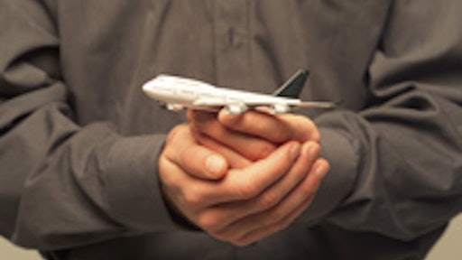 A new proposal by the Department of Transportation, paralleling proposals by EU and Australian governmental authorities, would eliminate a potential source of anticompetitive conduct among international air carriers.