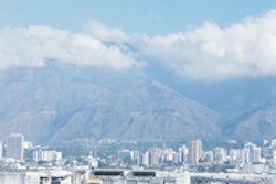 The proactive supply chain managers must determine what roles Latin America should play in their companies' revenue growth and cost minimization strategies.
