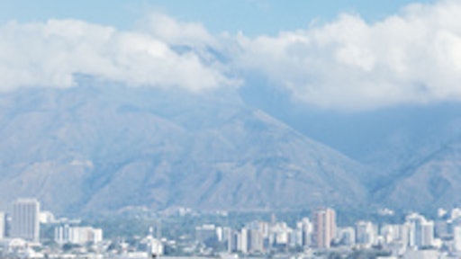 The proactive supply chain managers must determine what roles Latin America should play in their companies' revenue growth and cost minimization strategies.